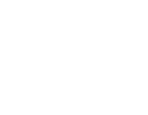 HK Conseil Immobilier - Agence immobilière à Paris 15