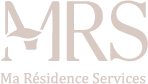 Ma Résidence-Services - Agence immobilière à Paris 15